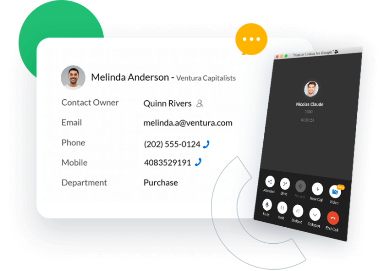 crm-integration-display