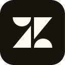 icona zendesk